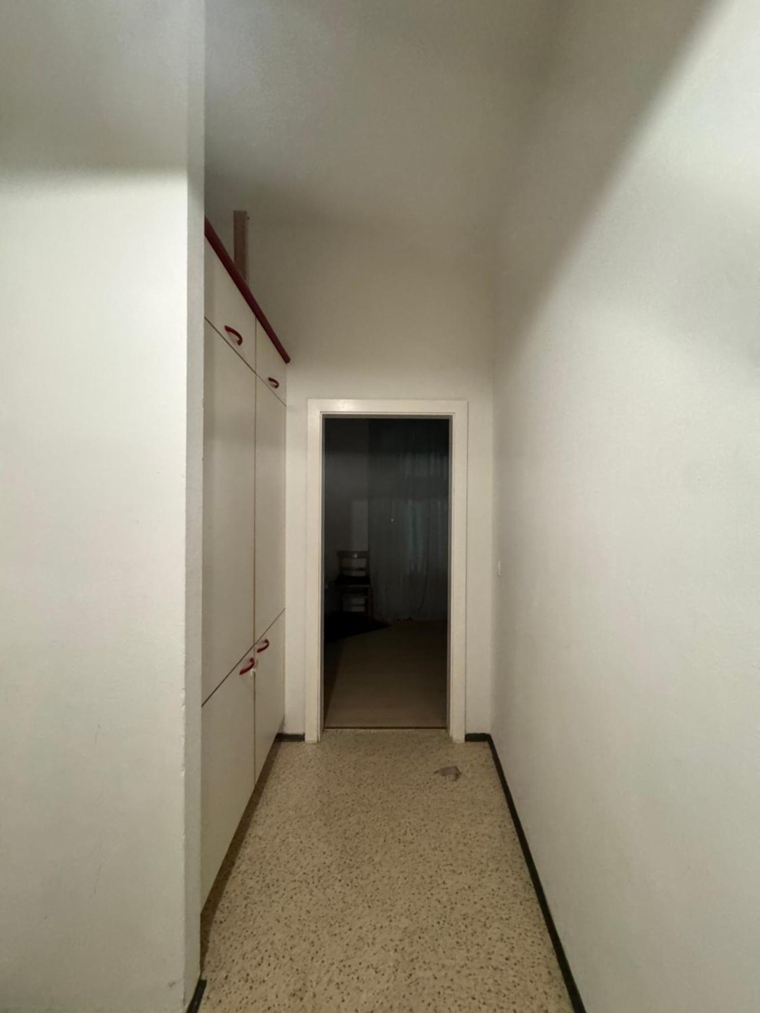 Appartement 1100 Ganze 1 *