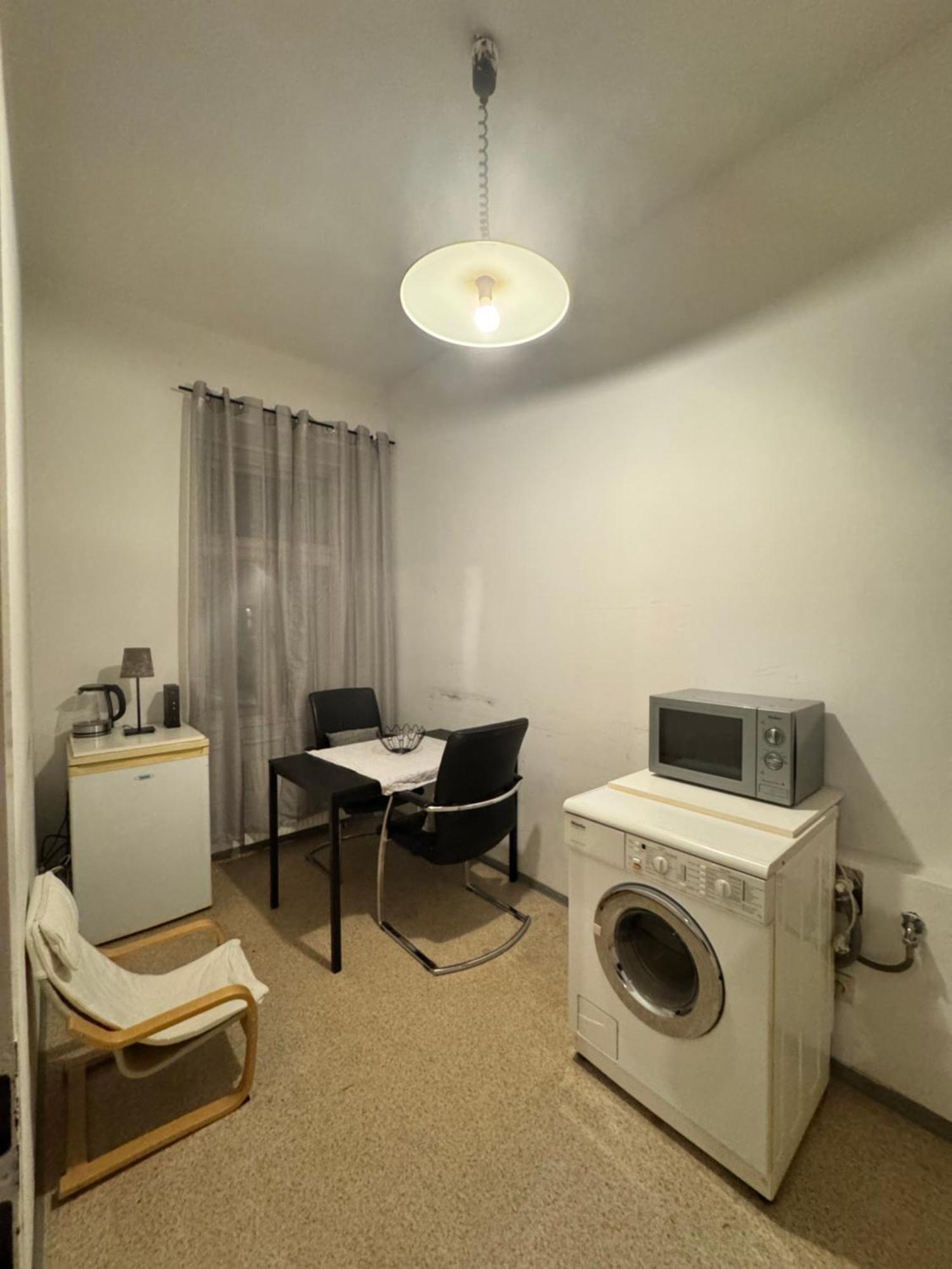 1100 Ganze 1 Appartement Wenen